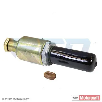 Genuine Ford Motorcraft Cm-5013 7.3L Ipr Valve Kit 1