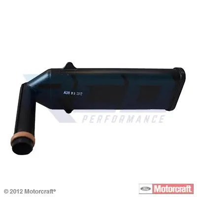 Motorcraft Ft-144 2003 - Early 2008 Ford 5R110 Transmission Filter Element 1