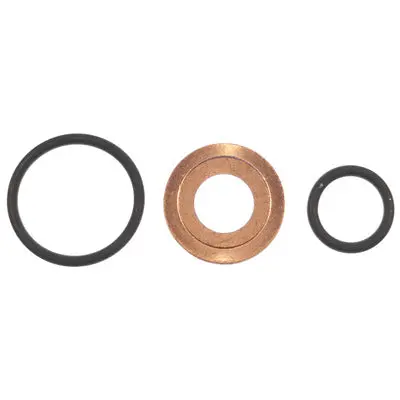 Mahle Seal Gs33500a 2001-2004 Gmc 6.6L Duramax 1