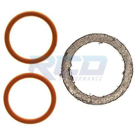 Mahle Gasket Gs33719 2003-2010 Ford 6.0L Power Stroke 1