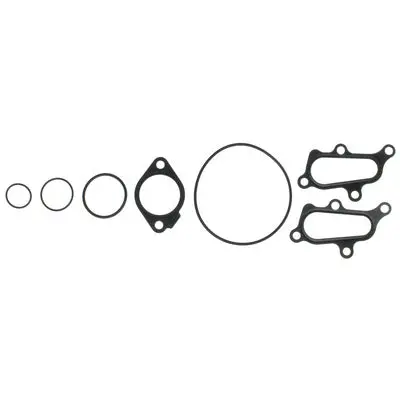 Mahle Gasket Gs33752 2001-2011 Gmc 6.6L Duramax 1
