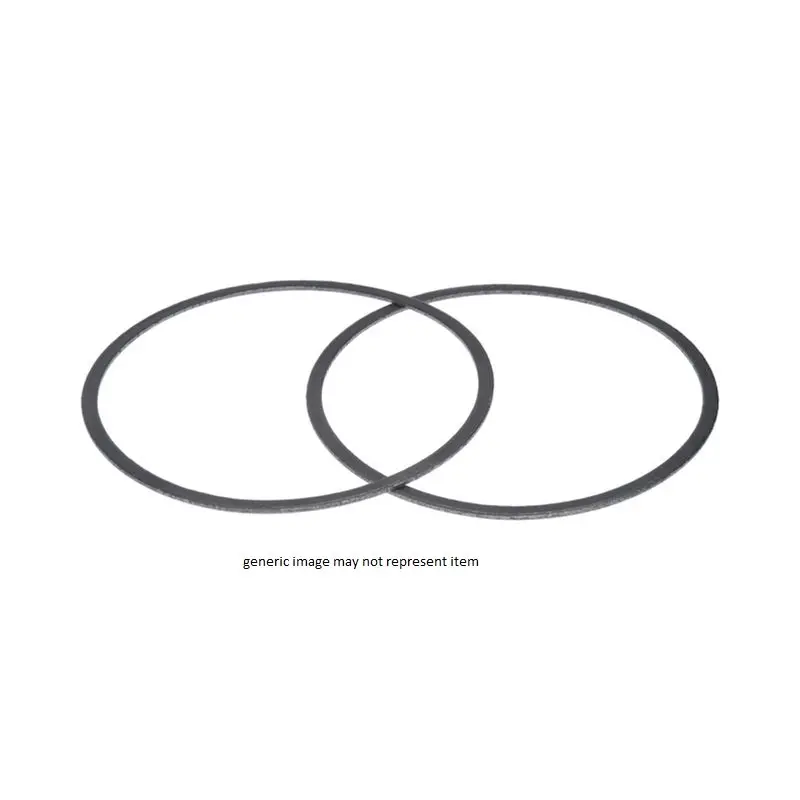 Ap70315 Diesel Particulate Filter (Dpf) Inlet/Outlet Gasket 1