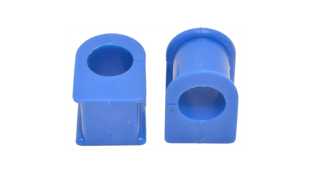 00-04 4Wd Super Duty Rear Sway Bar Bushings 1