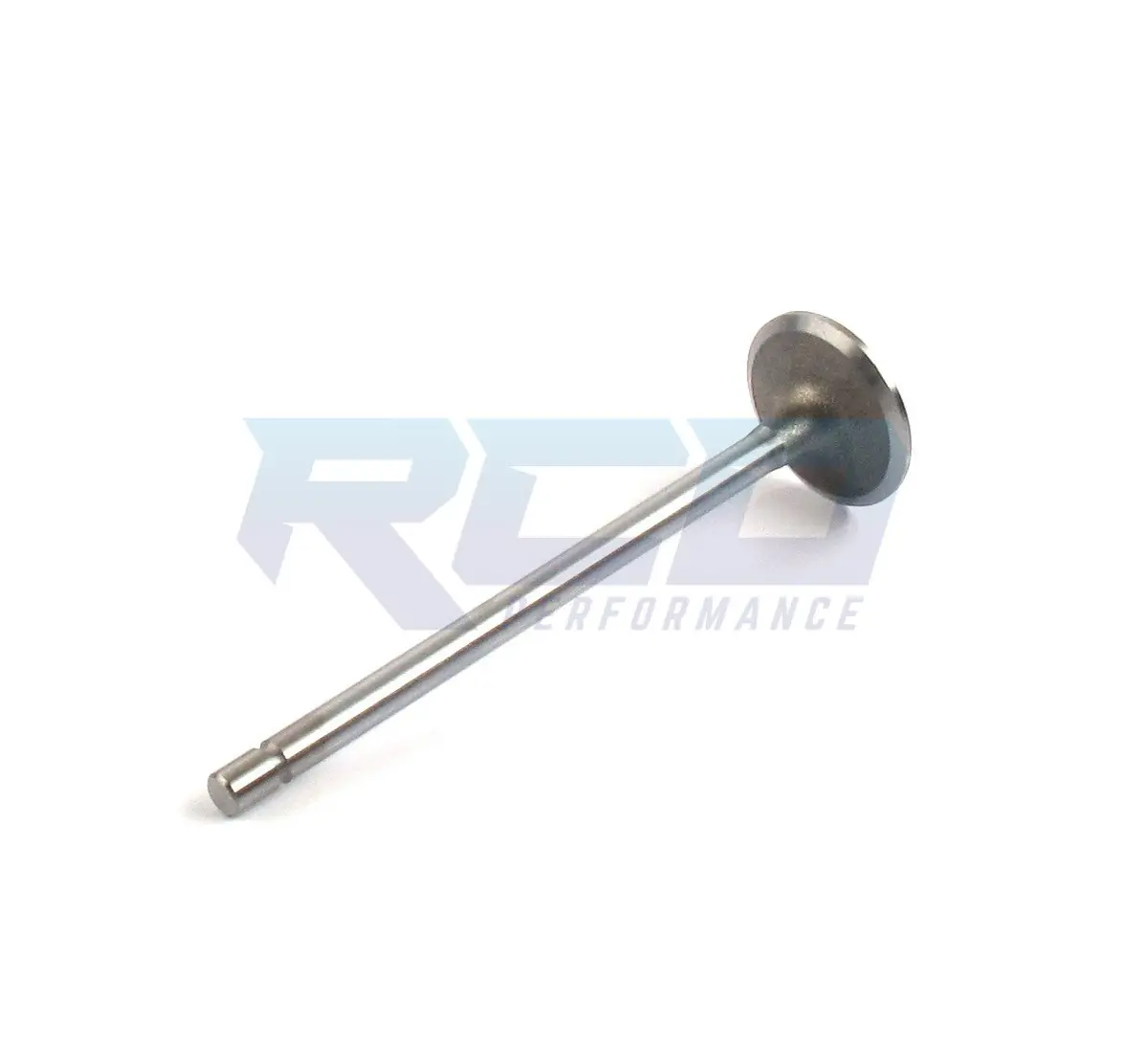 Elgin 2003 - 2010 6.0L  Replacement Intake Valve 1