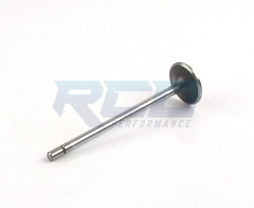 Elgin 2008 - 2010 6.4L Replacement Intake Valve 1