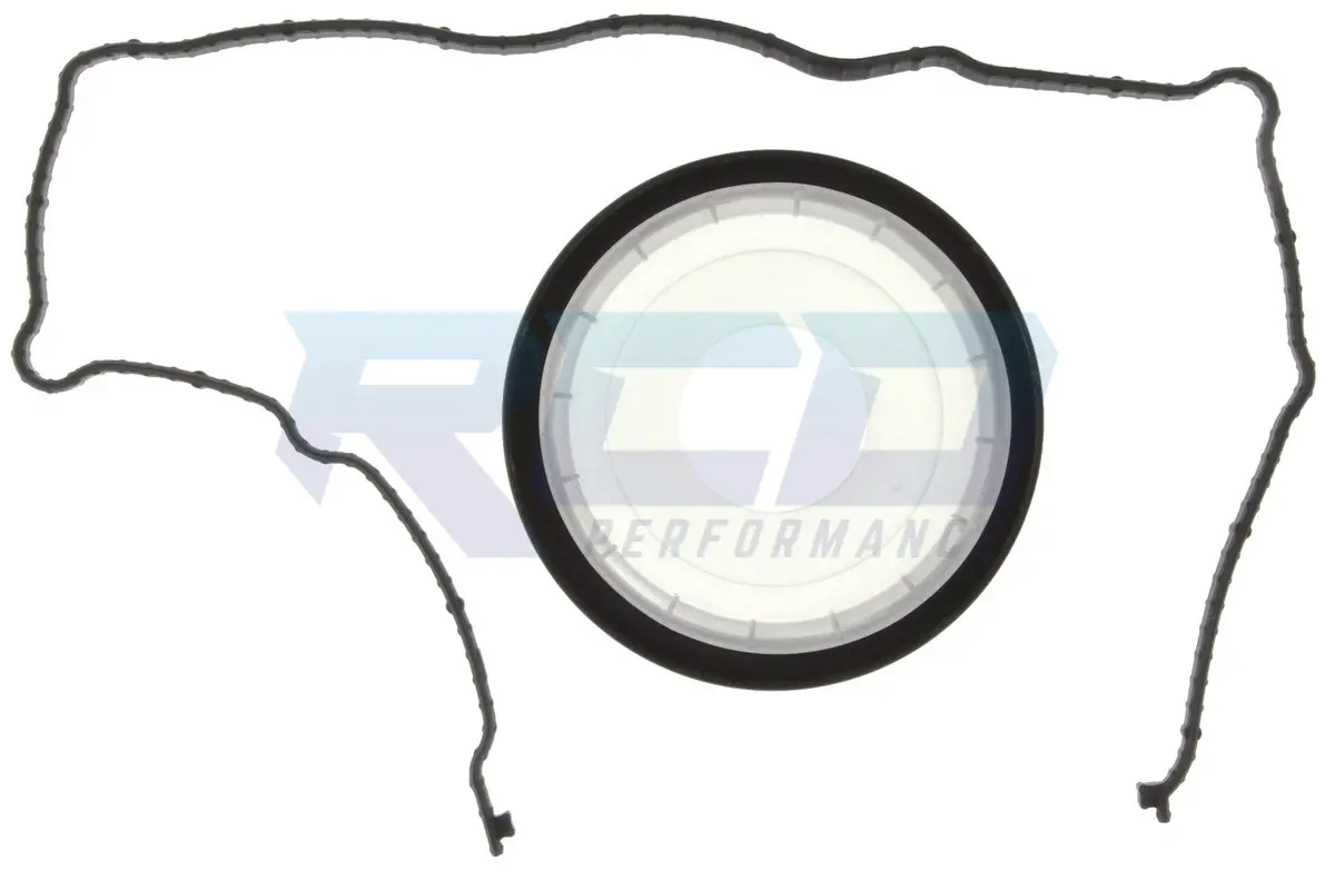 Mahle Gasket Set Jv1733 2011-2019 Ford 6.7L Power Stroke 1