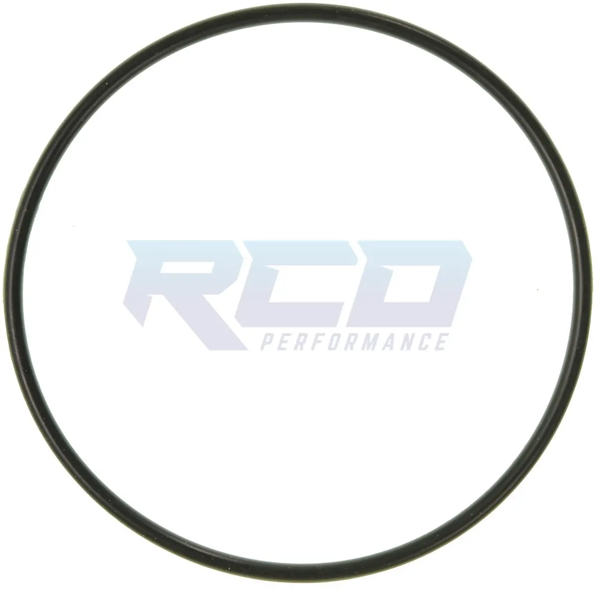 Mahle Water Pump Gasket K31802 Ford 6.0L 1
