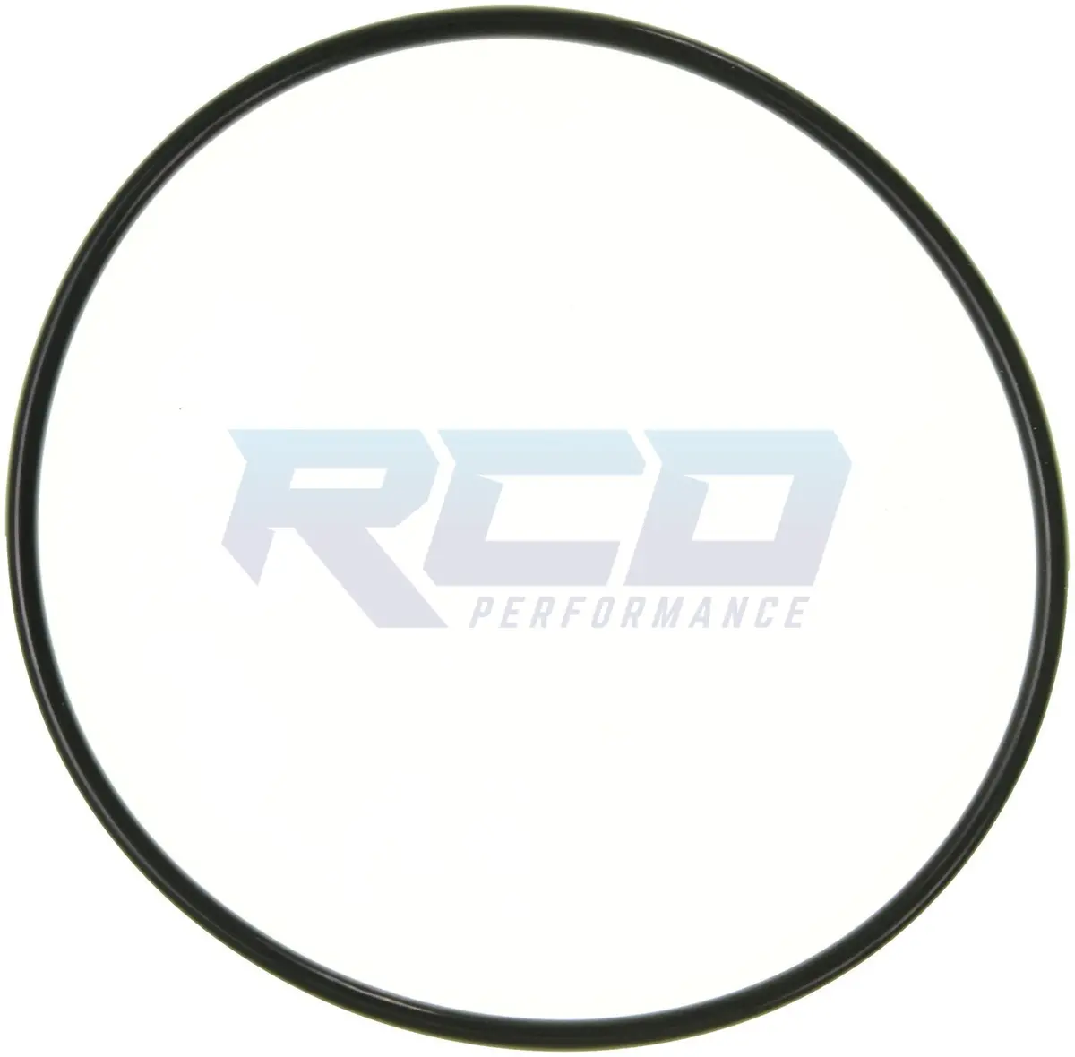 Mahle Water Pump Gasket K31803 2003-2010 Ford 6.0L Power Stroke 1