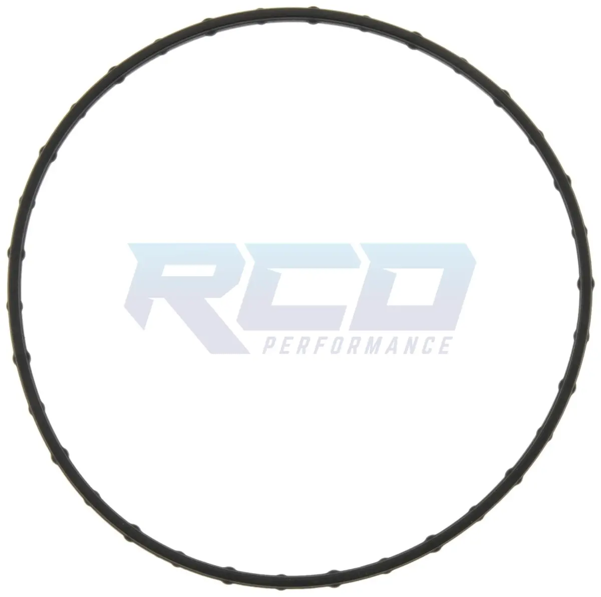 Mahle Water Pump Gasket K32242 2008-2010 Ford 6.4L Power Stroke 1