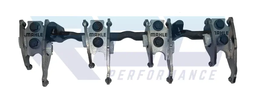 Mahle 6.4L Rocker Arm Assembly 1