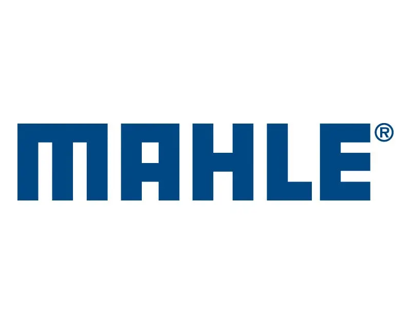Mahle Gasket Set 95-3734 2007-2009 Gmc 6.6L Duramax 1