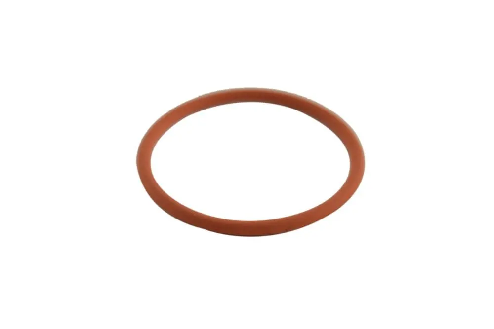 Genuine Bosch O-Ring F00hn34702 Detroit Diesel Series 60 Uin3 1