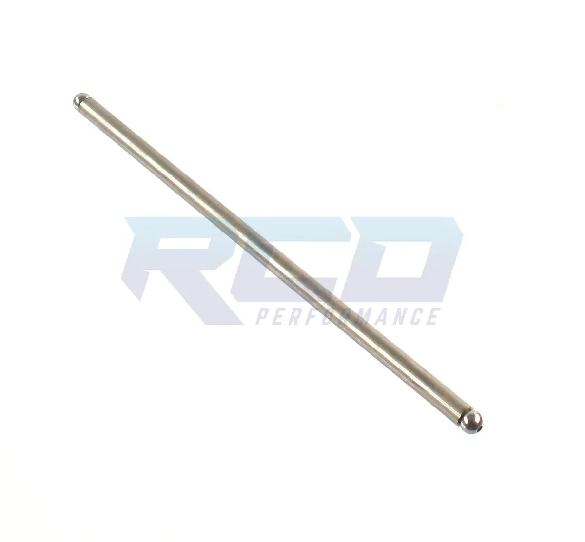 Elgin 1972 - 1997 7.0L & 7.5L 429 / 460 Push Rod Set Of 16Ea .050" Shorter Than Oem 1