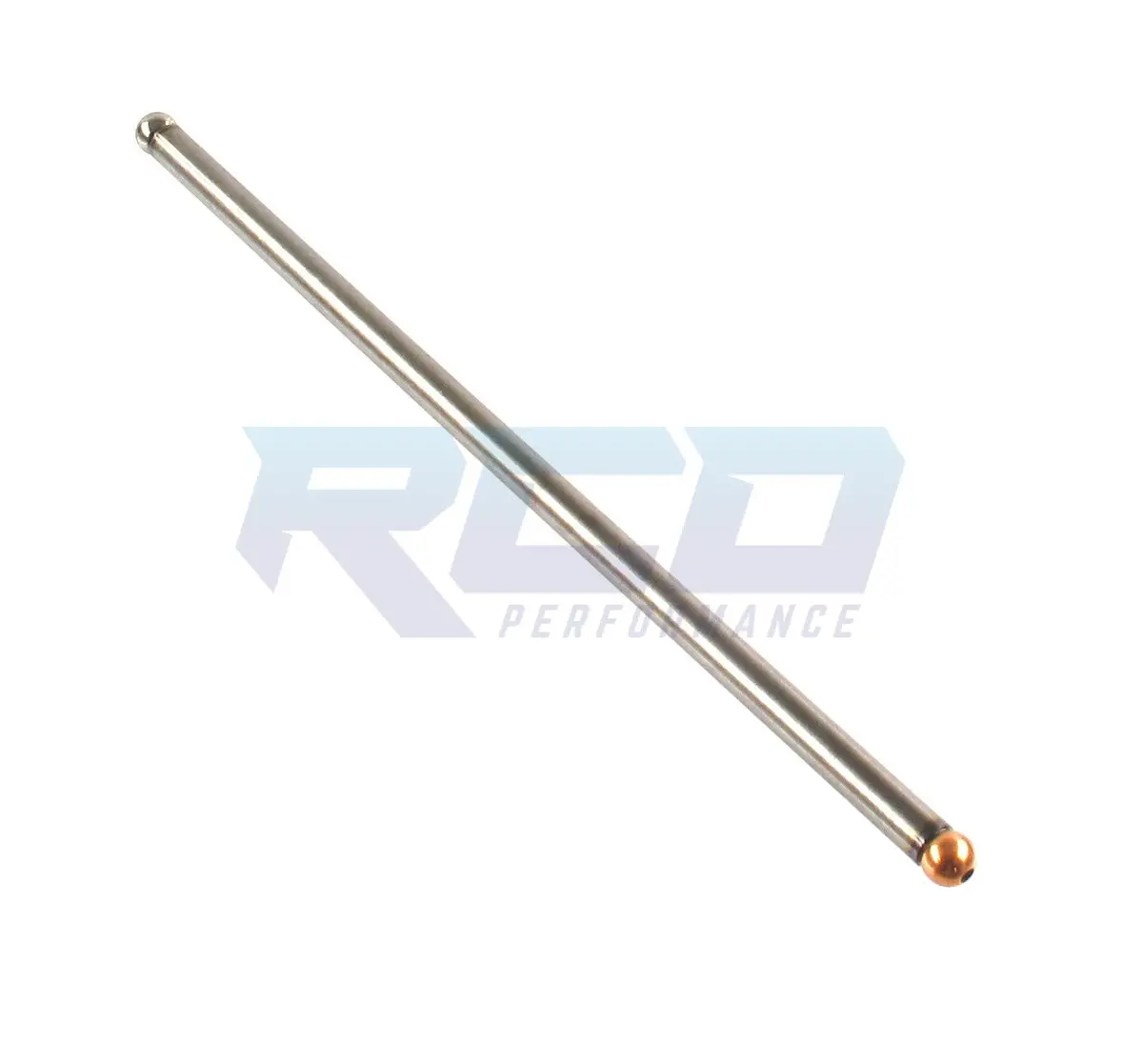 Elgin Oem 2003 -2010 6.0L & 6.4L Push Rod 1