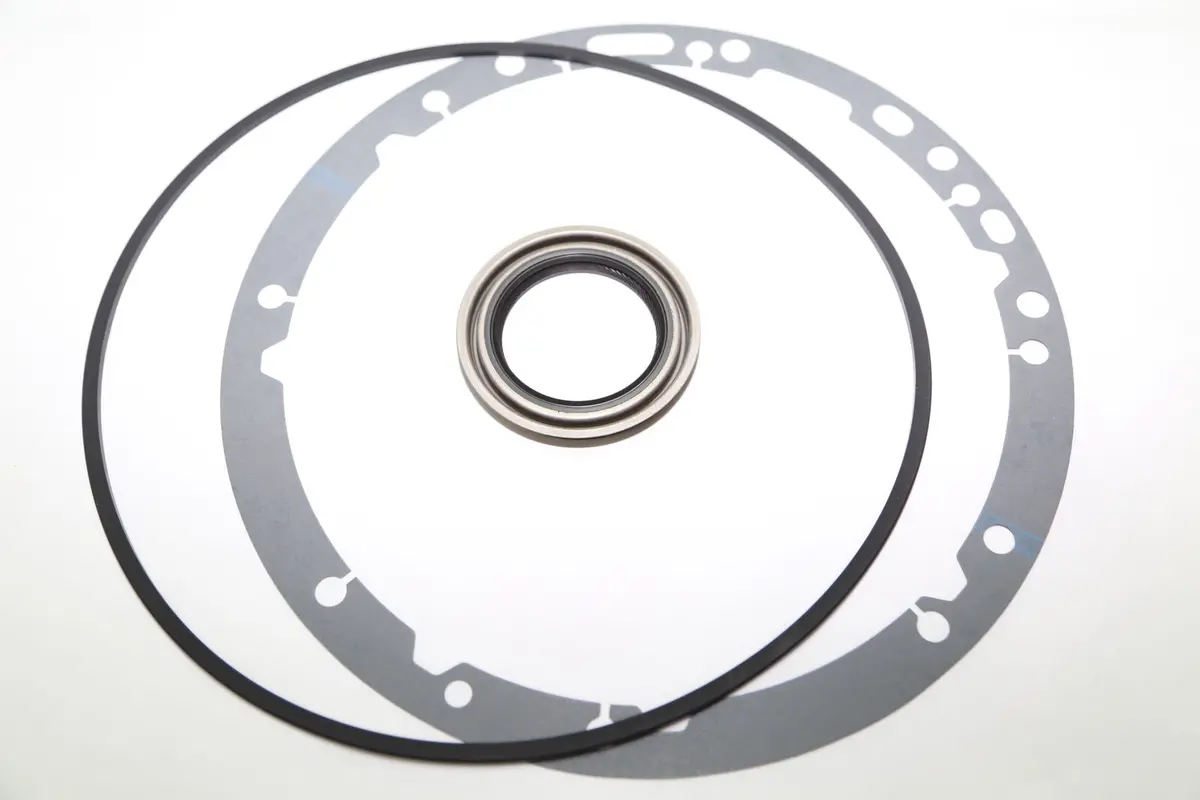 5R110 Front Pump Gasket & Seal Kit 2