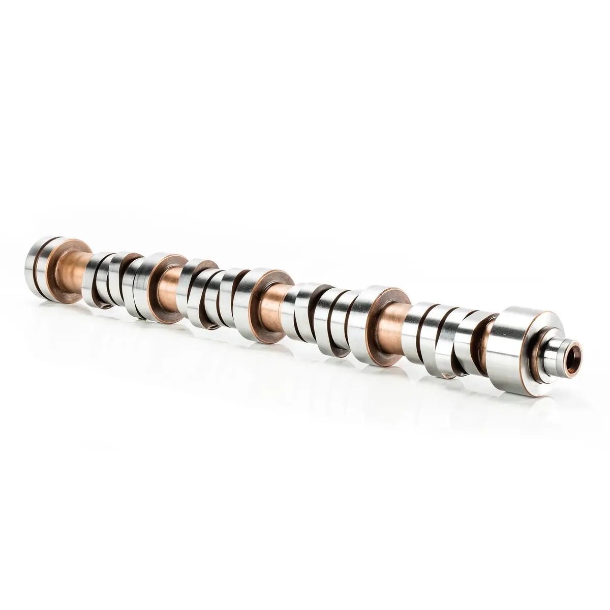 6.7L Ford Power Stroke Stage 1 Billet Camshaft Kit 1