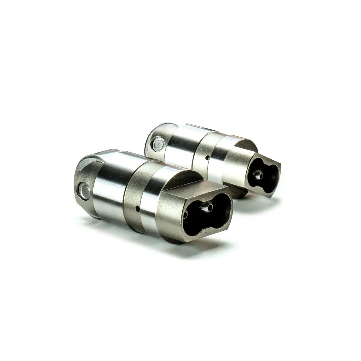 6.7L Ford Power Stroke Lifter Set 1