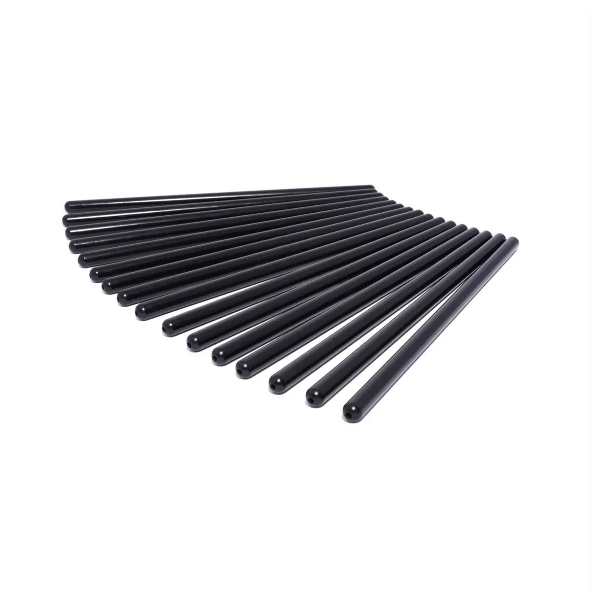 6.7L Ford Power Stroke Chromoly Pushrod Set 1
