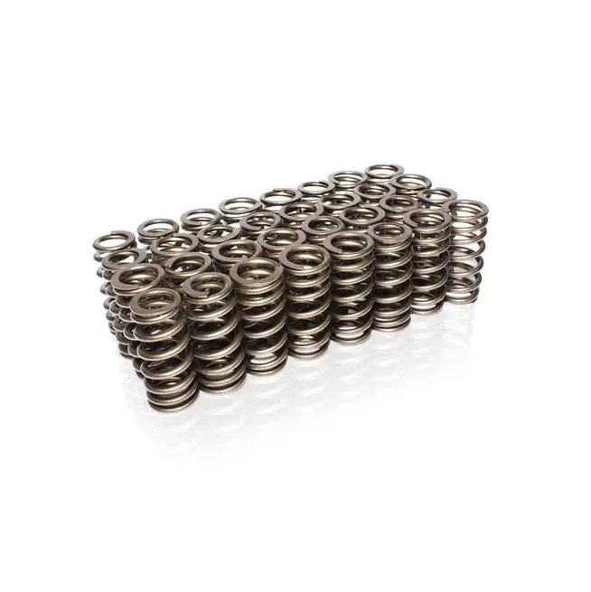 6.6L Duramax Valve Spring & Retainer Kit 1