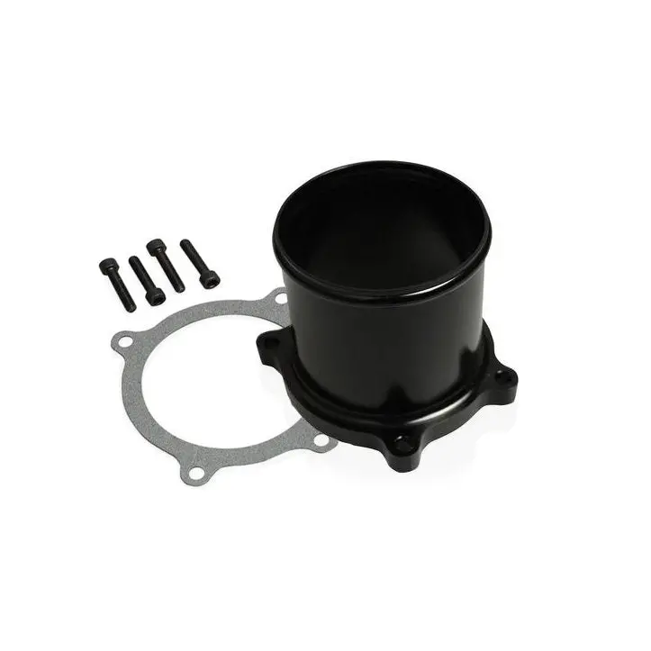 2007.5-17 6.7 Cummins Throttle Valve Kit 1