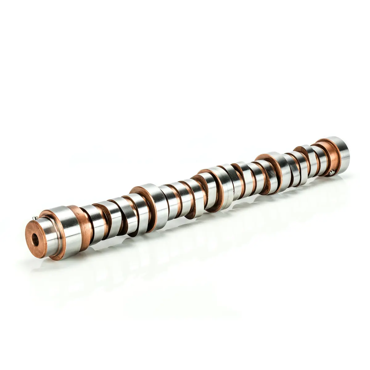 6.0L / 6.4L Ford Power Stroke Stage 2 Billet Camshaft 1