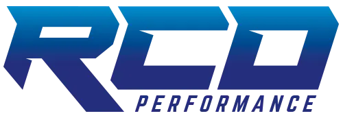 New Oil Pump, Detroit Dd13 & Om471 1