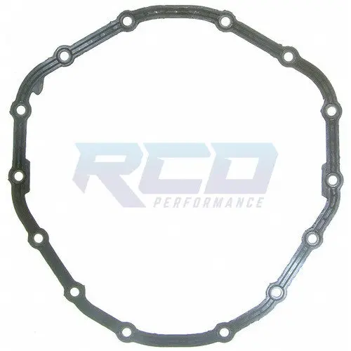 Fel-Pro 2003-2020 Dodge Ram 10.5" Aam Differential Cover Gasket 1