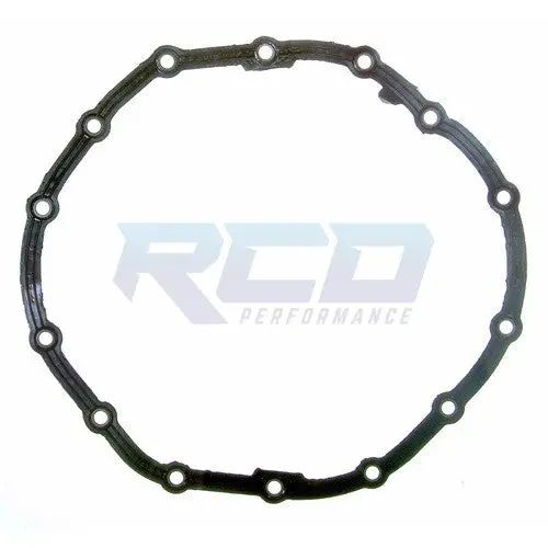 Fel-Pro 2003-2020 Dodge Ram 9.25" Differential Cover Gasket 1