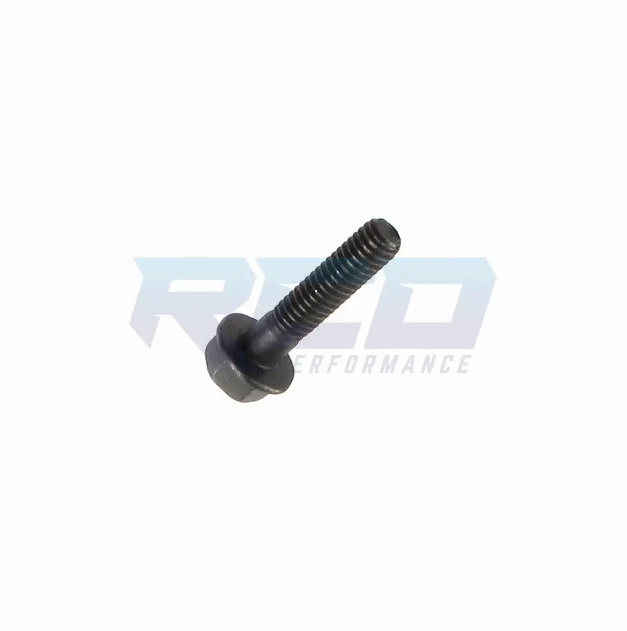 Elgin 1972 - 1997 7.0L & 7.5L 429 / 460 Rocker Arm Pivot Bolt (Ea) 1