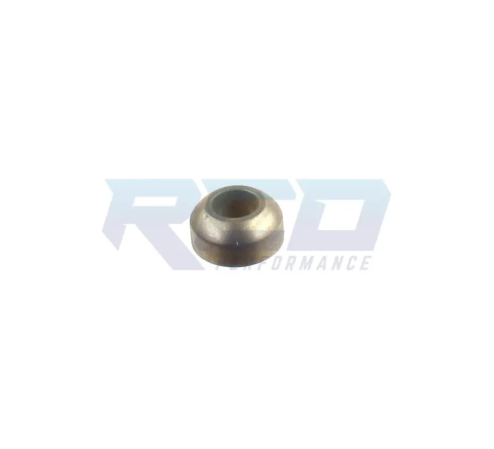Elgin Black Ice Rocker Arm Pivot Ball (Each) 1
