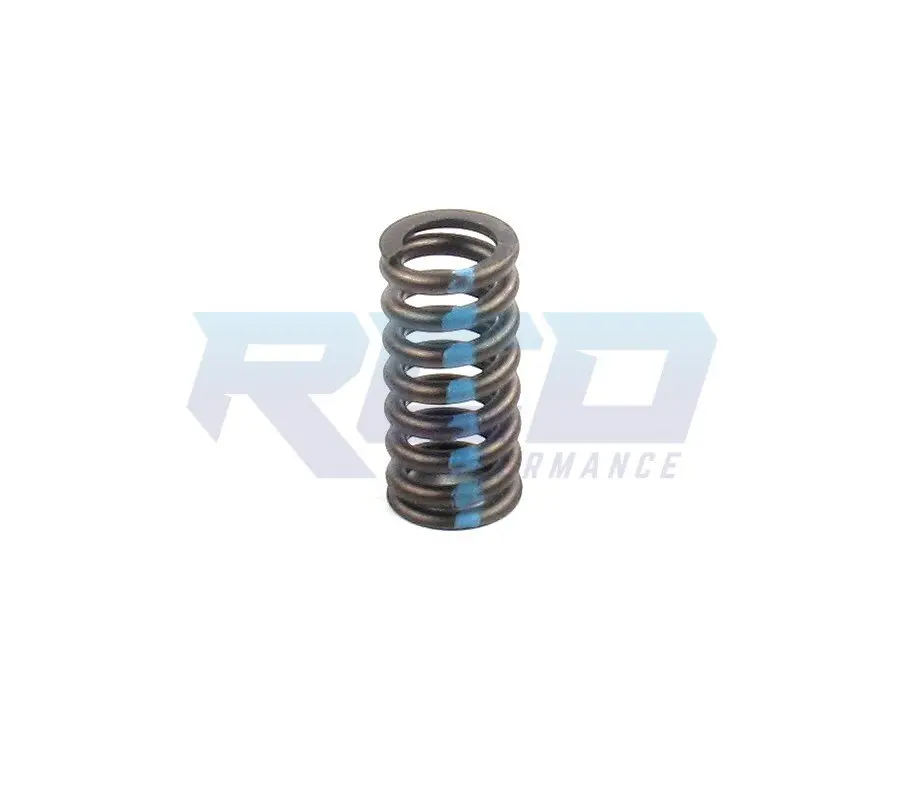 Elgin 2003 - 2010 6.0L & 6.4L Replacement Valve Spring 1