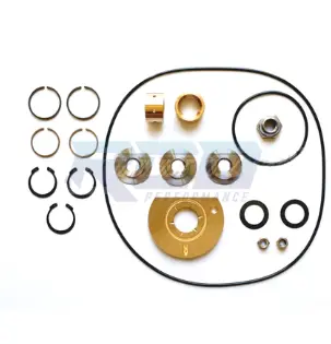 Repair Kit S500 1