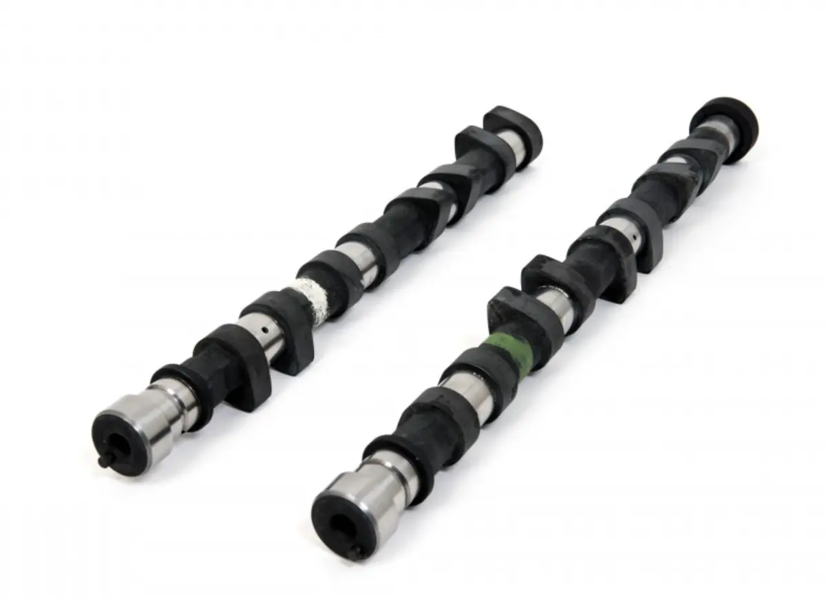 Vauxhall Opel Astra 1.8 Ecotec 16V Z18xe Fast Road Piper Cams Camshafts Kit Kbz18270 1