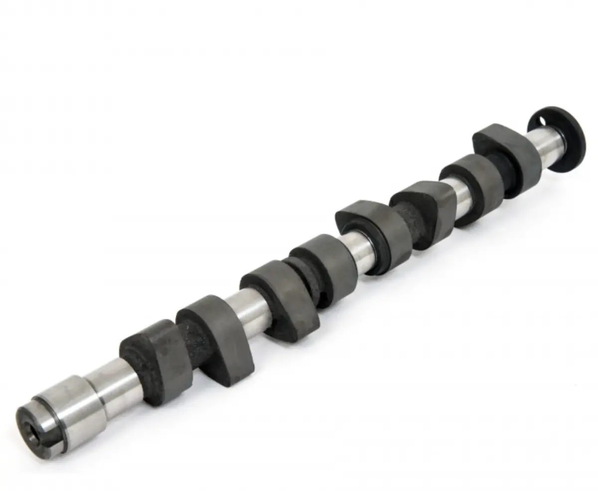 Vag G40 Supercharged Engines Fast Road Piper Cams Camshaft Kit Kbg40270h 1
