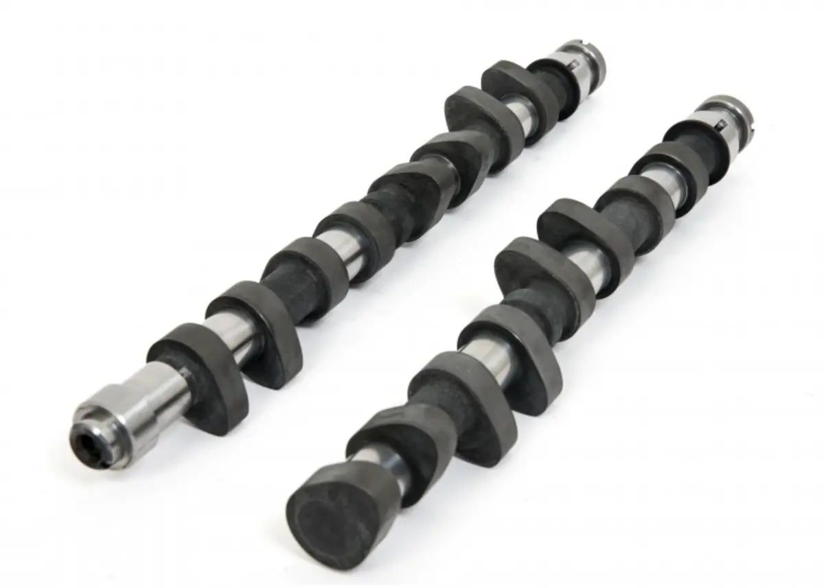 Vag Golf Gti 16V Rally Piper Cams Camshafts Kit Kbv16v300h 1