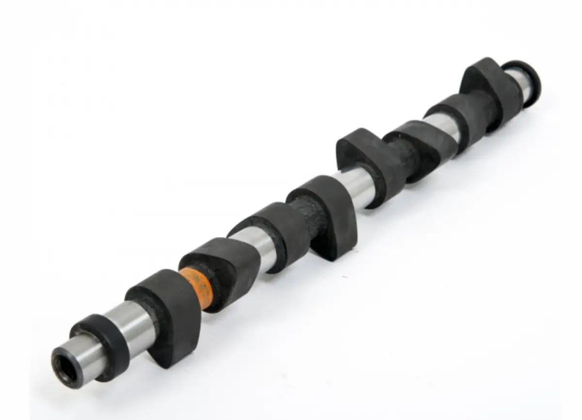 Vag Golf / Scirocco Gti 1.6 / 1.8 8V Hydraulic Ultimate Road Piper Cams Camshaft Kit Kbvg285h 1