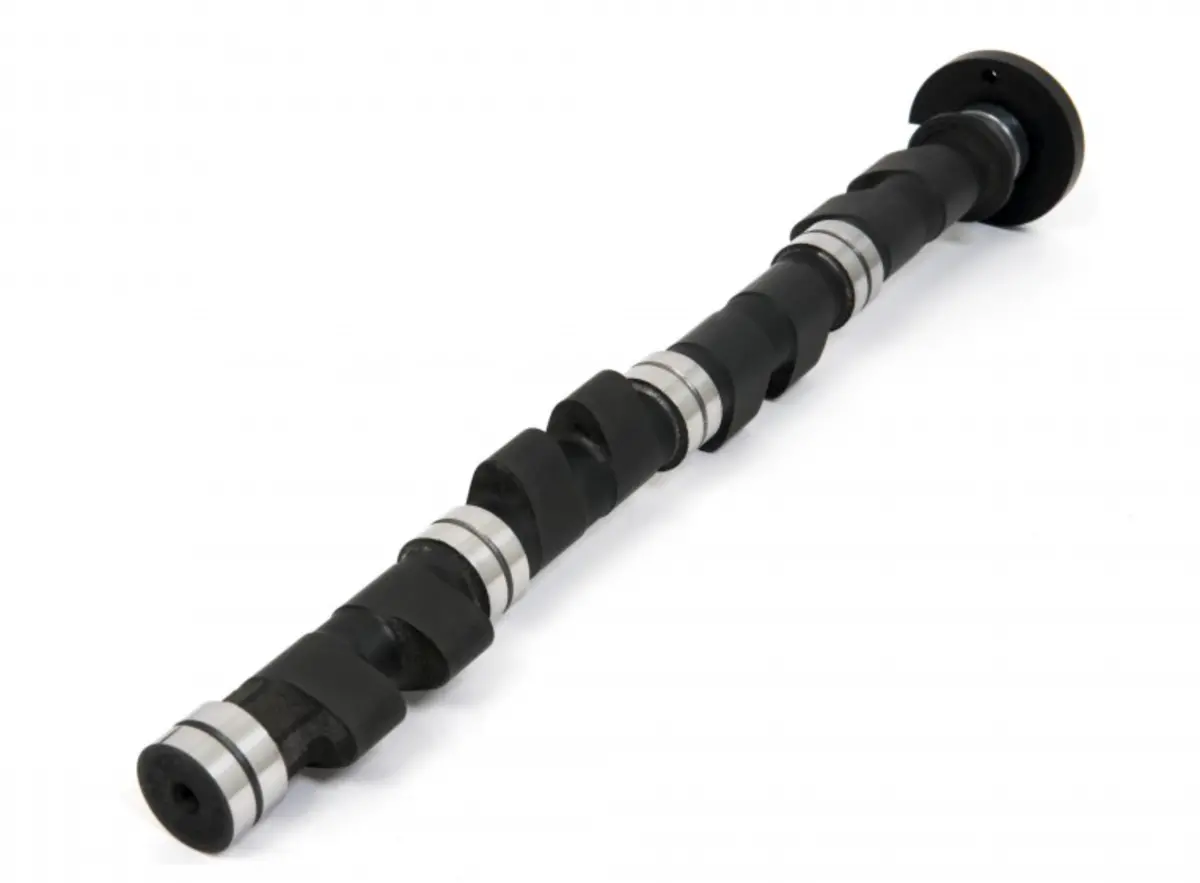 Triumph Dolomite Sprint 16V Race Piper Cams Camshaft Trsbp320b 1