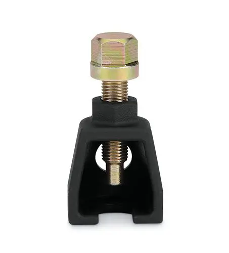 Puller, Turbo Vane Actuator, Ford® Power Stroke® Diesel Engine 2008-2010 1