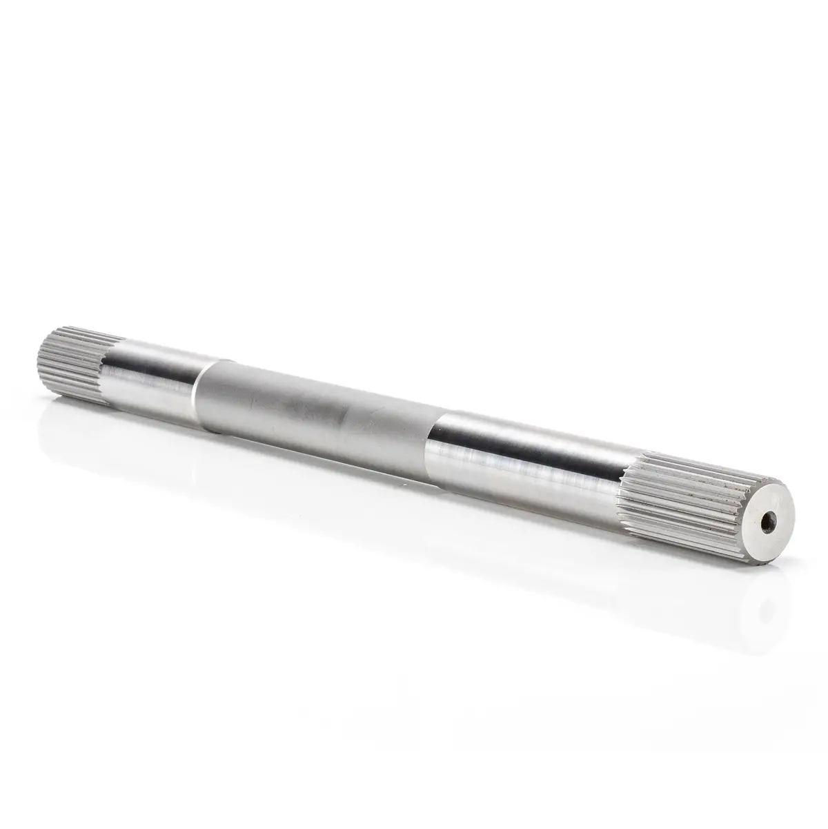 Rcd 300M Billet Input Shaft Made In Usa 1