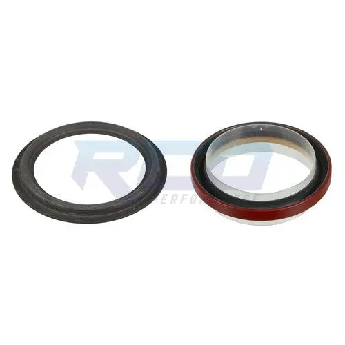 Fel-Pro 1989 - 2020 Dodge Ram 6.7L Cummins Front Crankshaft Seal Kit 1