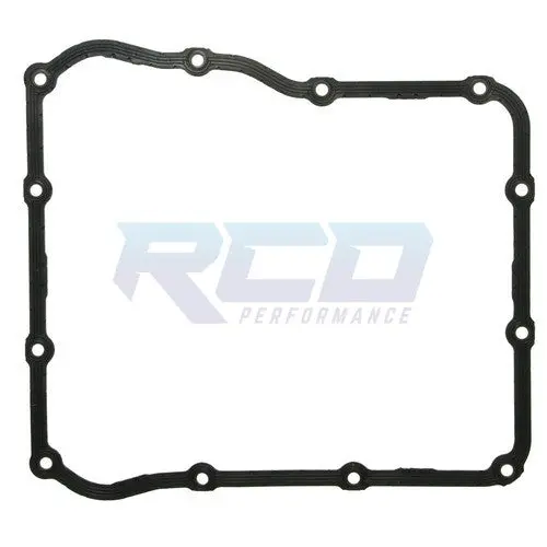 Fel-Pro 6.6L Allison Transmission Pan Gasket 1