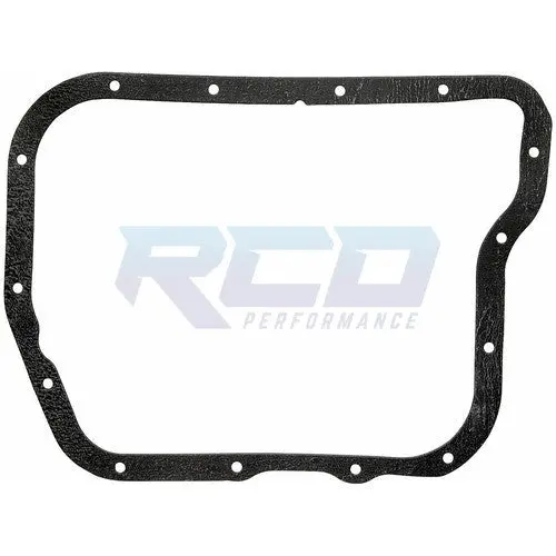Fel-Pro 48Re Transmission Pan Gasket 1