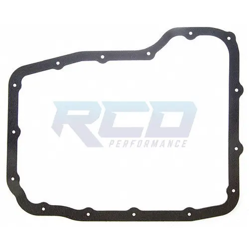 Fel-Pro 545Rfe 68Rfe Transmission Pan Gasket 1