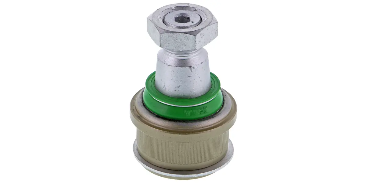 1992 - 2019 Ford F250 - F550 Ttx Lower Ball Joint 4Wd 1