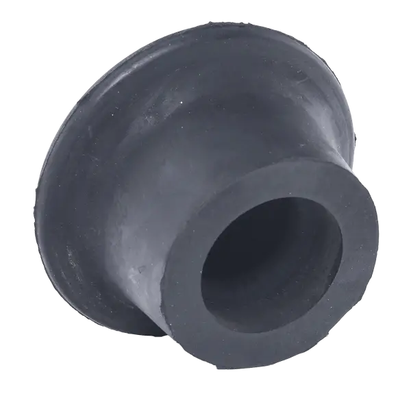 Motor Support Bush - V58-0028 1