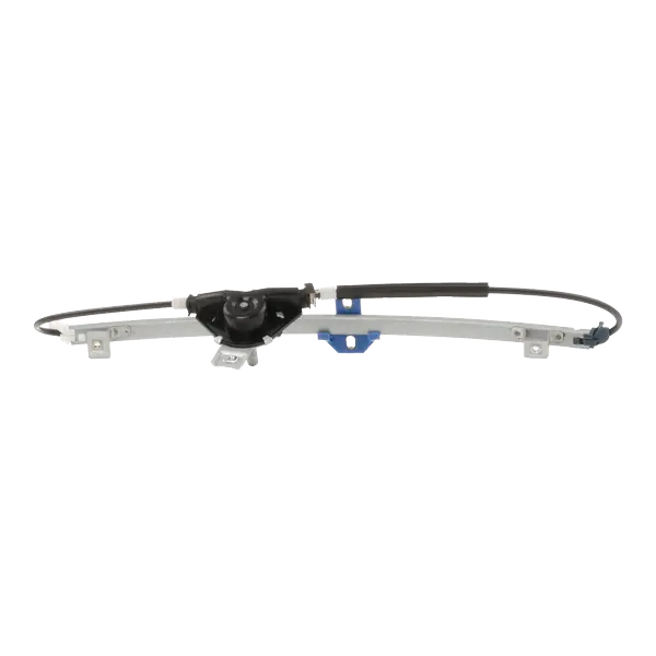 Window Regulator - V58-0071 1