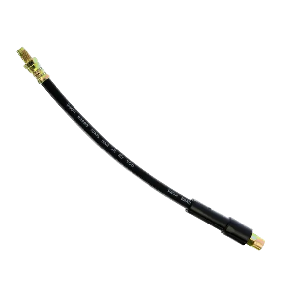 Brake Hose - V58-0131 1