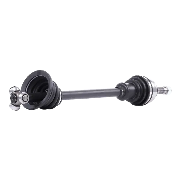 Drive Shaft - V58-0176 1