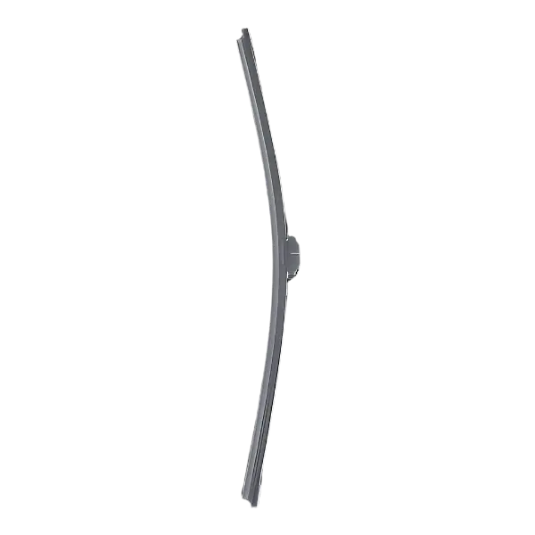 Wiper Blade - V58-0193 1
