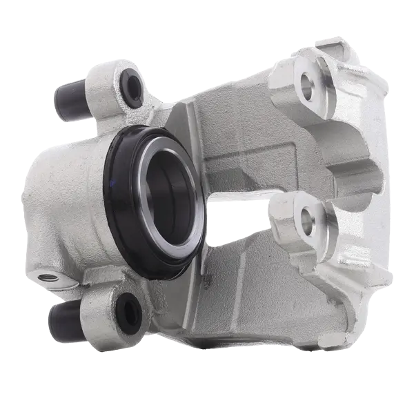 Brake Caliper - V58-0267 1